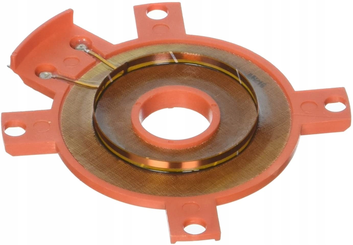 RPST304 reproduktor JBL RPST304 40 W