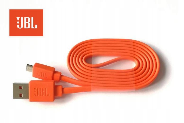 Kábel USB USB na nabíjanie pulzného otočenia 1 m