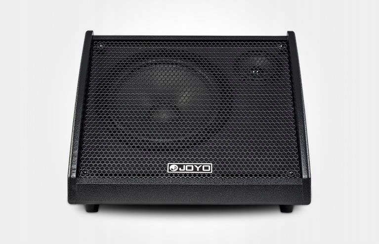 Joyo DA35 - Elektronický perkusie zosilňovač