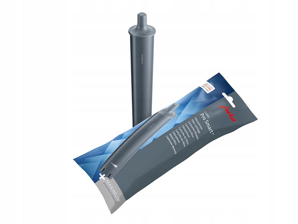 Jura Claris Pro Smart+ 25055 Filter pre magns