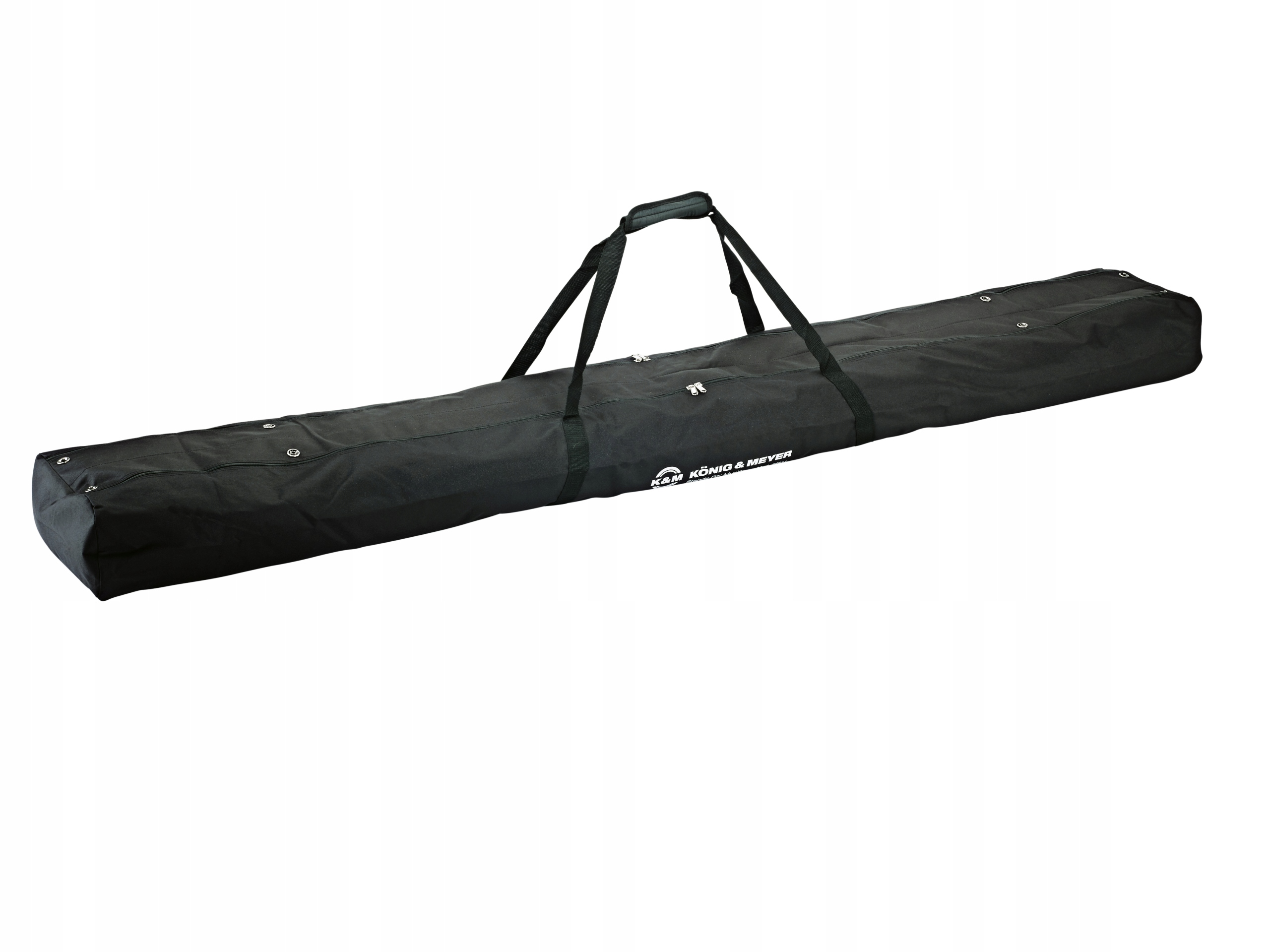 TROCOD COSE 25 kg Konig & Mayer 24611