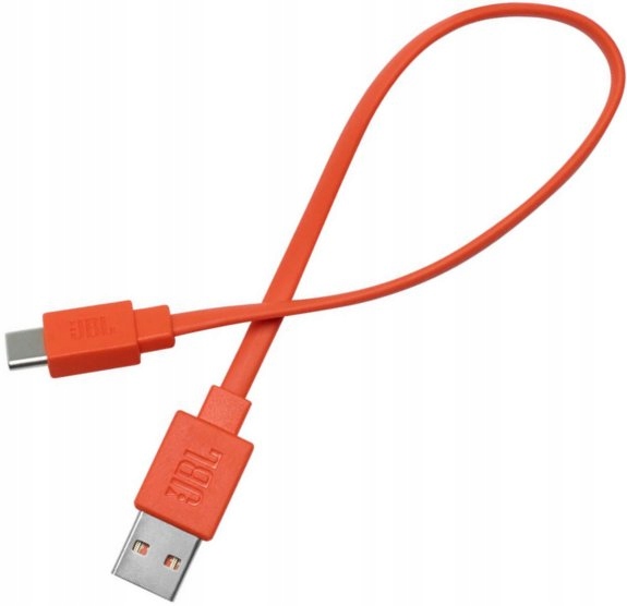 JBL USB kábel Bluetooth reproduktor nabíjačka USB C