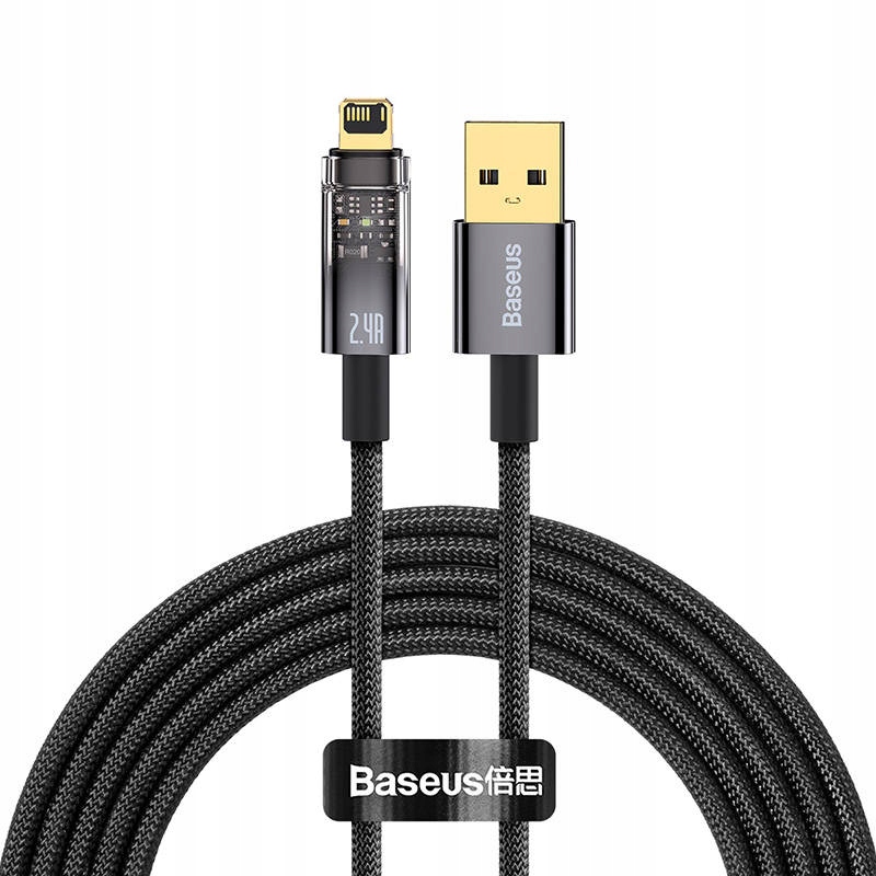 Ugreen Fast Network Charger USB-C 30W 3A PD
