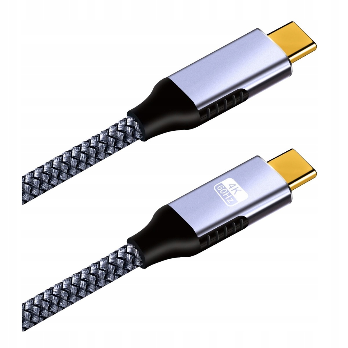 USB kábel typu C - USB Typ C 2 M