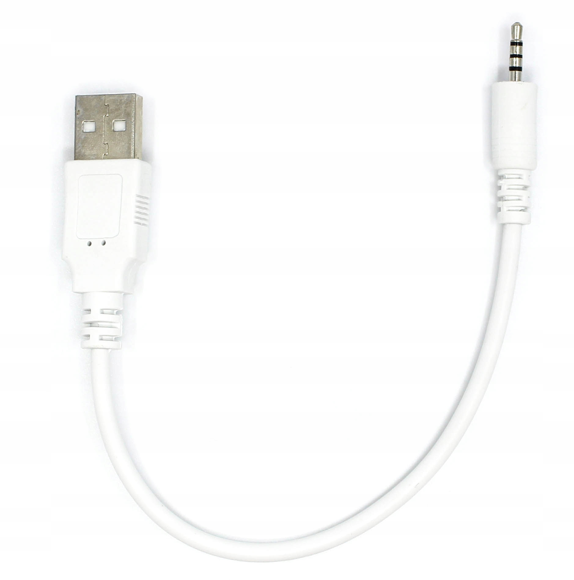 Kábel USB JBL E40BT E50BT S700 E40 400BT nabíjačka
