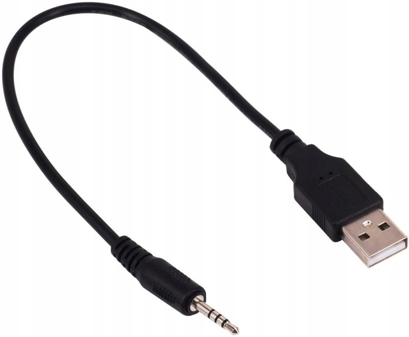 USB kábel JBL E40BT E50BT S700 J56BT 400 nabíjačka