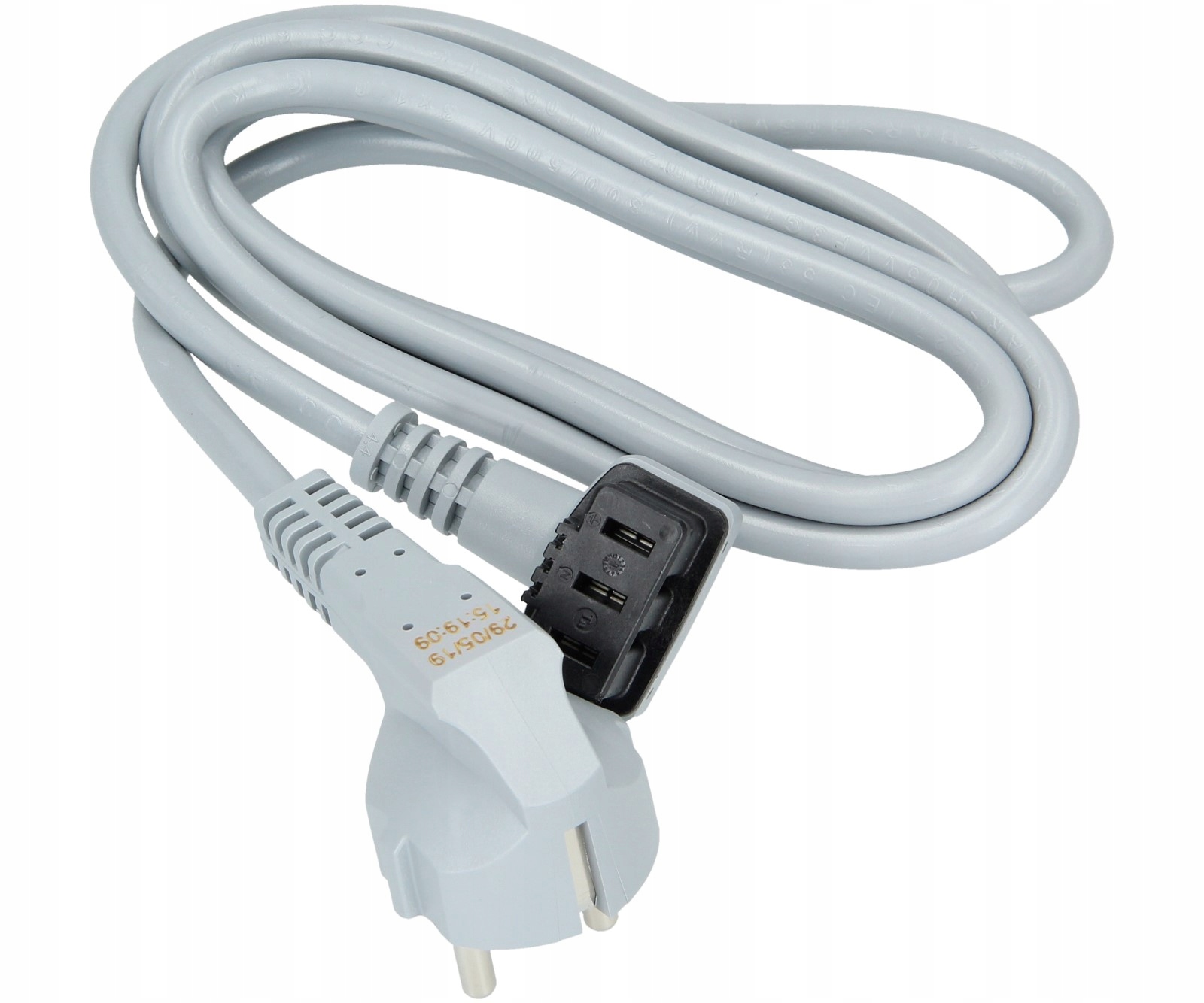 CABLE / napájací kábel k spotrebiču SIEMENS
