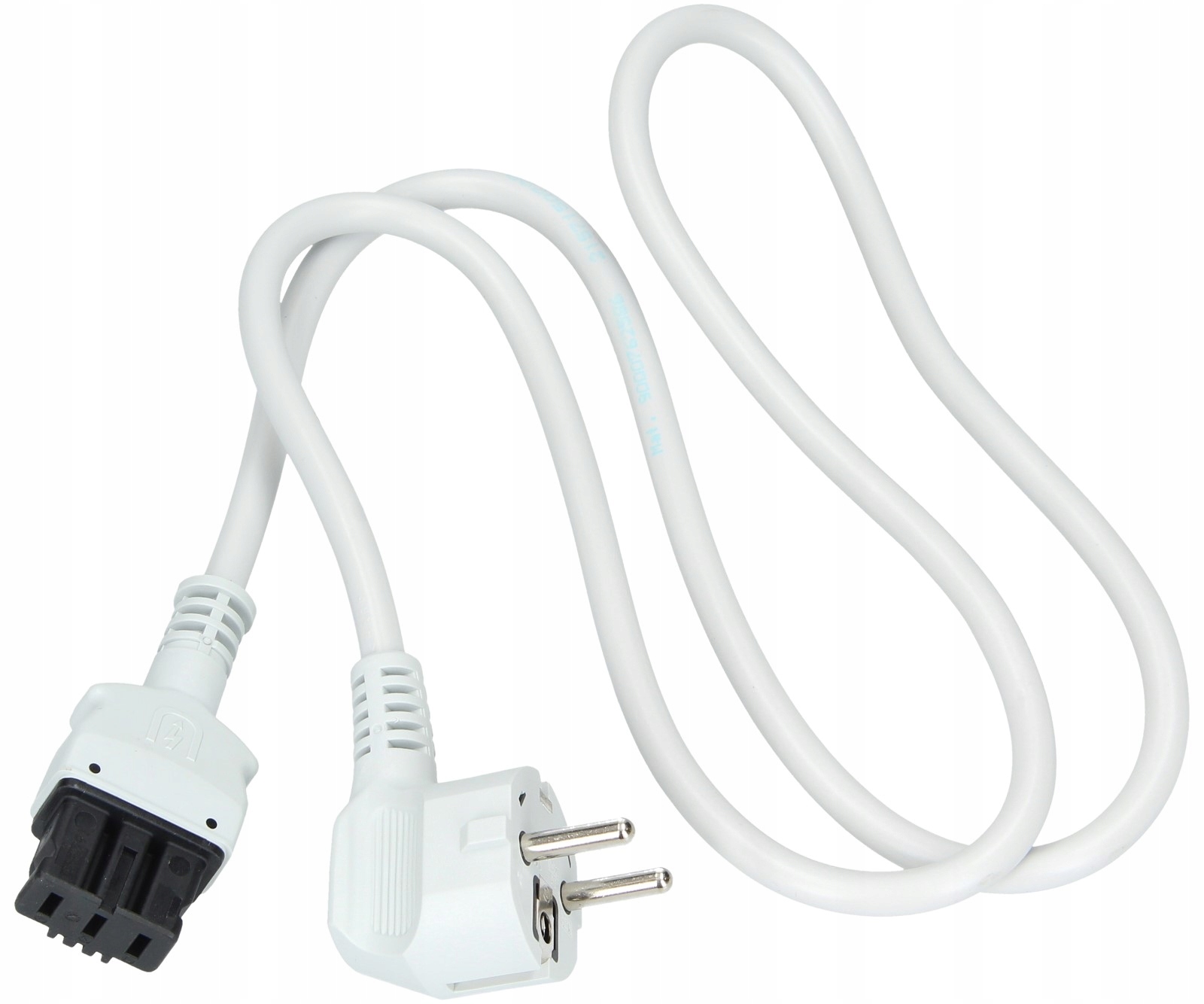 CABLE napájanie BOSCH rúry