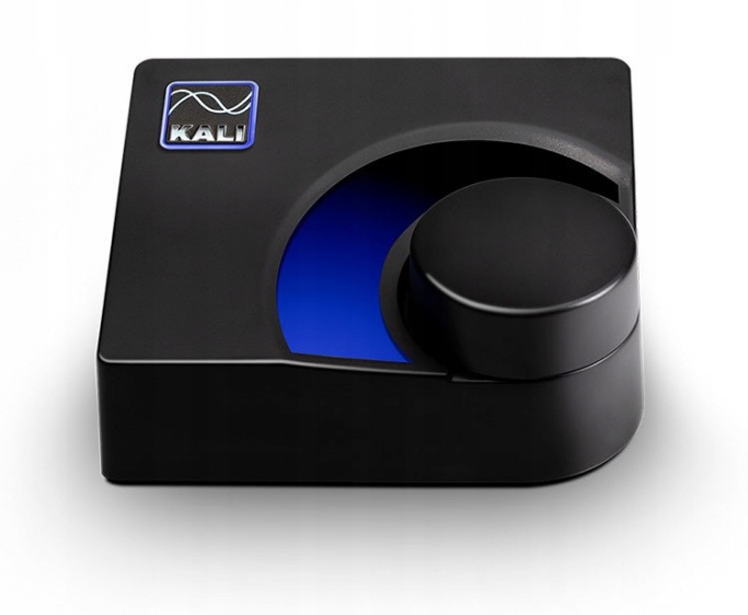 Ovládač monitora Kali Audio MV-BT