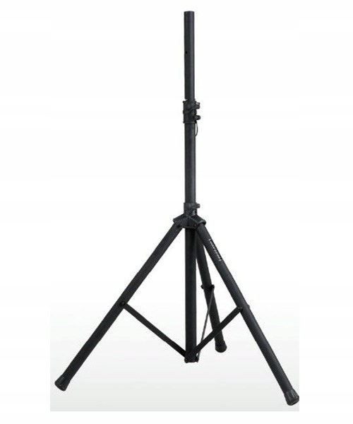 Stĺpcový statív 55 kg Kaline S-7