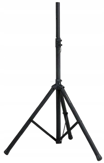 Stĺpcový statív 55 kg Kaline S-7