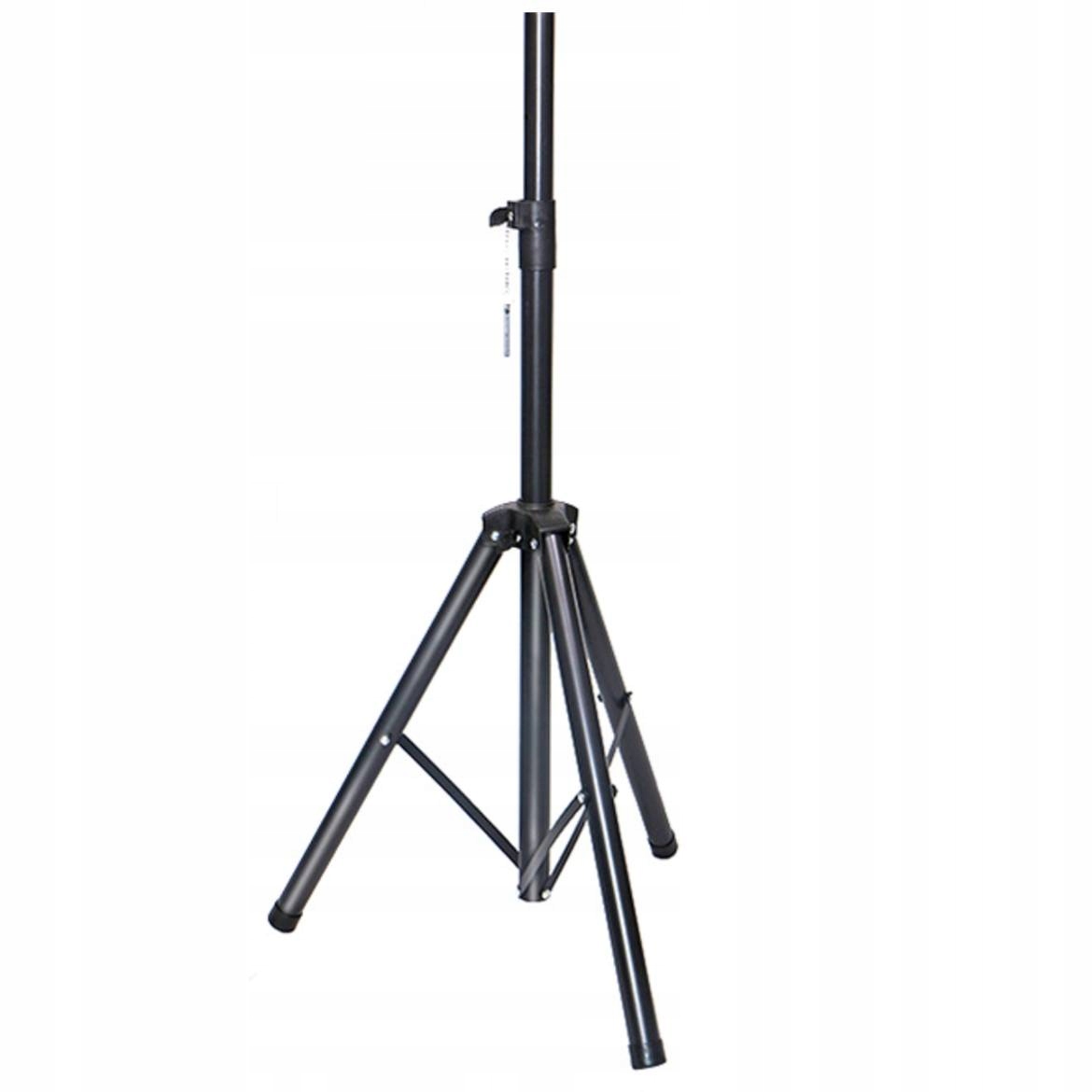 Stĺpcový statív 20 kg Kaline Y-402
