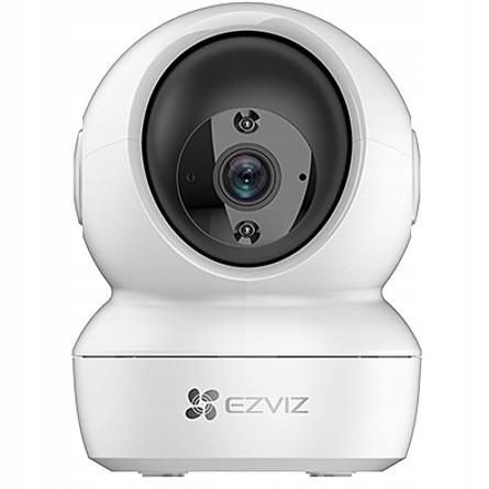 IP kamera wewnętrzna Ezviz H6C CS-H6c-R101-1G2WF