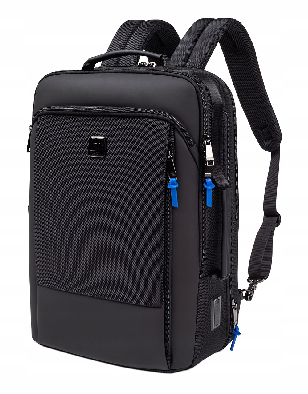 Batoh Hugh Butler na 15,6" notebook