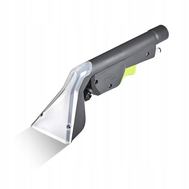 Profi Europe PD-300 Čalúnenie