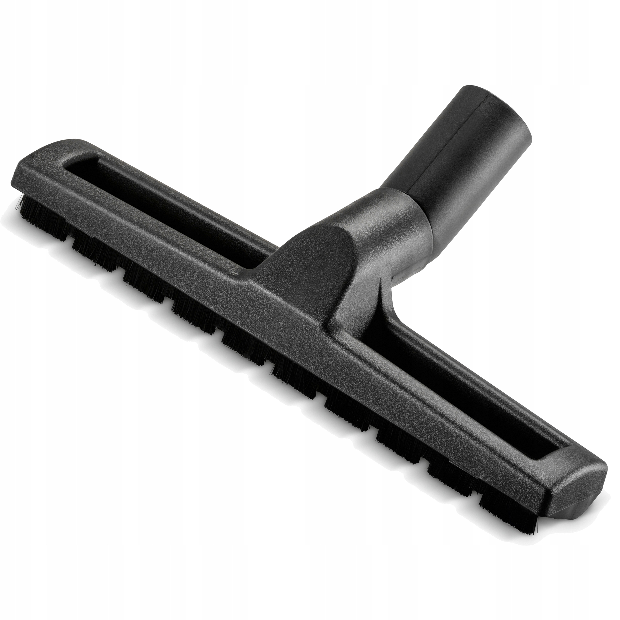 Schquet pre Parquet Karcher 2.889-197.0 30 cm