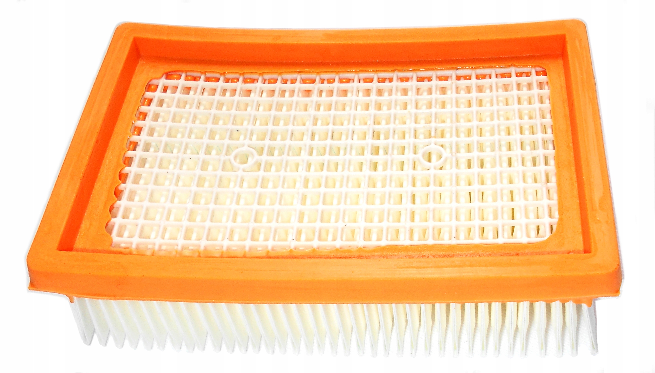 Karcher vysávač WD4 WD5 Premium Smart Filter