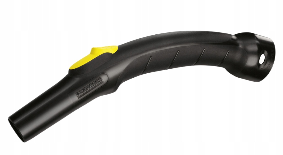 Hadica na vysávač - Karcher Kolanko (T 12/1, T 10/1)