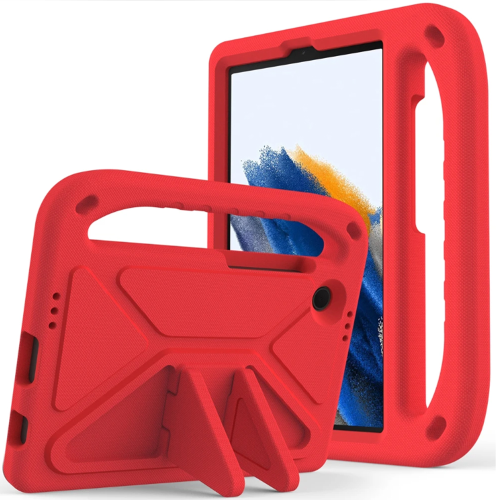 Etui Samsung pre Samsung Galaxy Tab A9