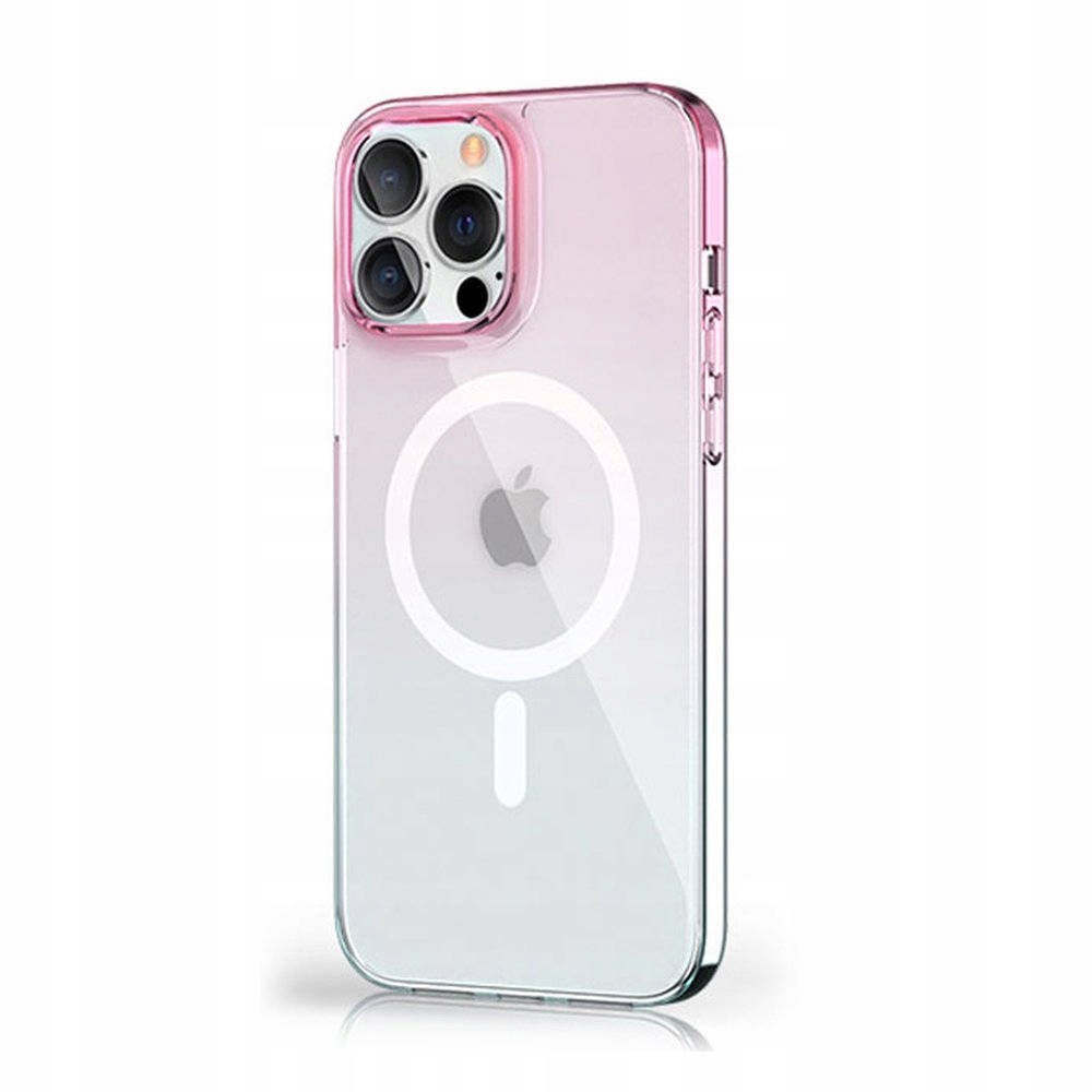 Apple pre iPhone 13 Pro KGX432