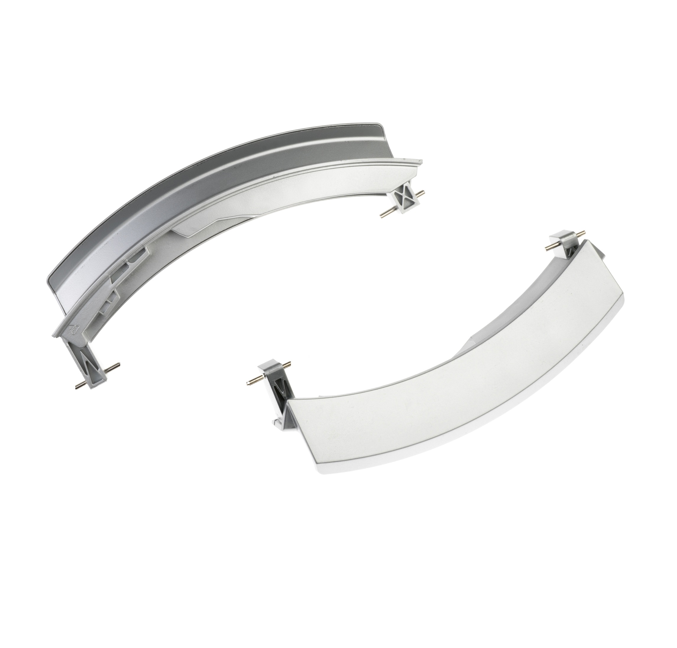 Kľučky dverí HANDLE HANDLE PRÁÈKA BOSCH Logixx 8