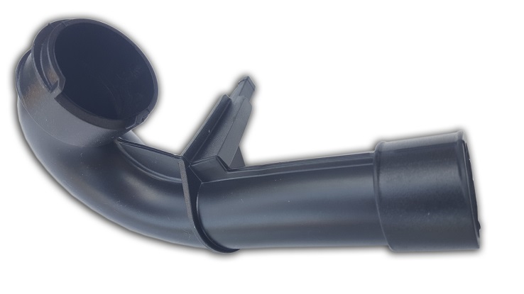 Snake Snake Snake umývačka riadu AEG ELECTROLUX ESF ESL
