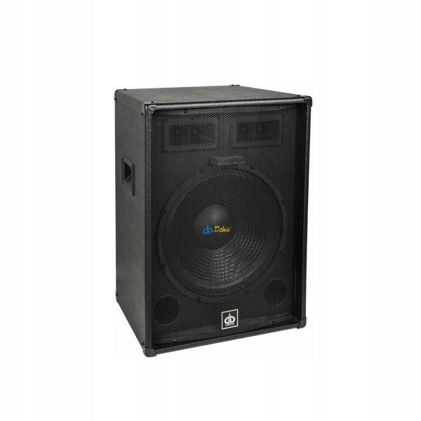 Stĺpec dibeisi q1536 300 w čierny