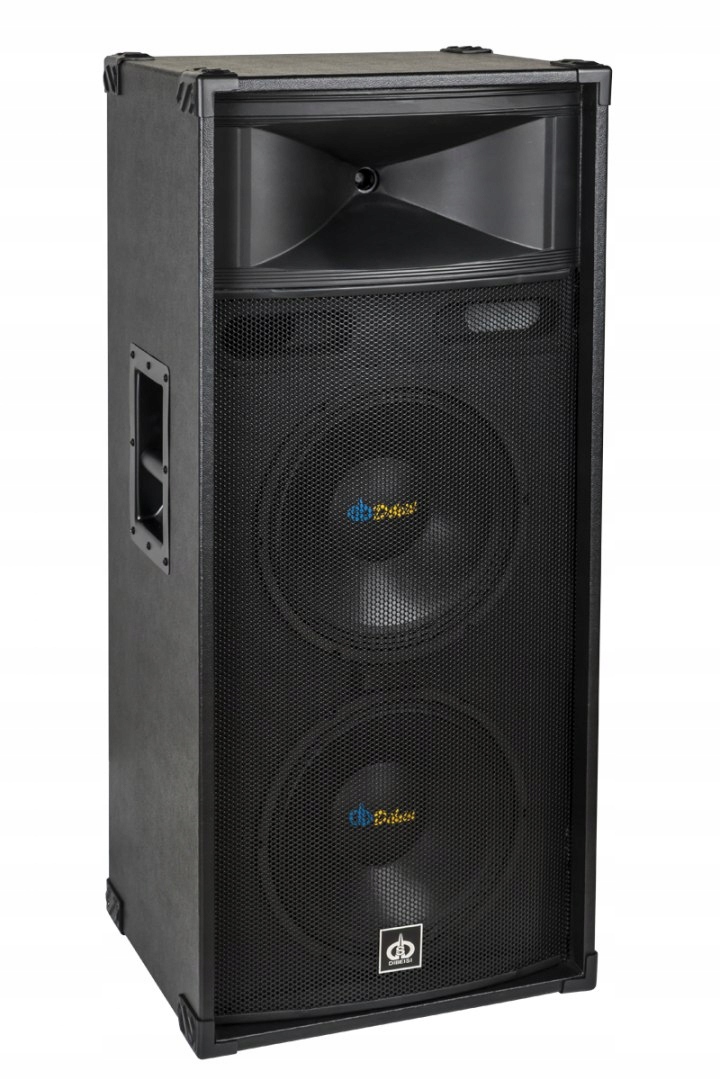 Stĺpec dibeisi q1224 300 w čierny