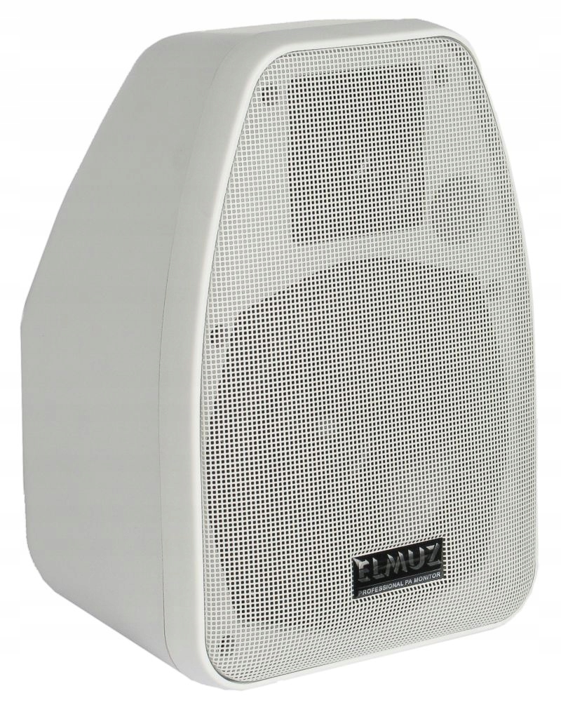 Rádio stabilný stĺpec 6260