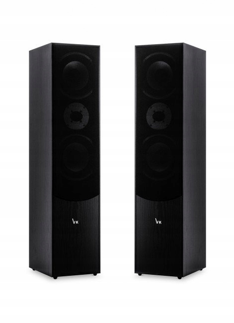 Sada stĺpcov hlasu kraft vk 1004-2 350 W