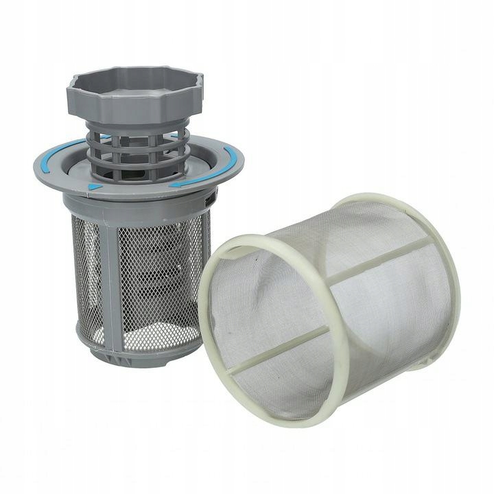 Celý filter pre Bosch UMÝVAČKY 481248058111