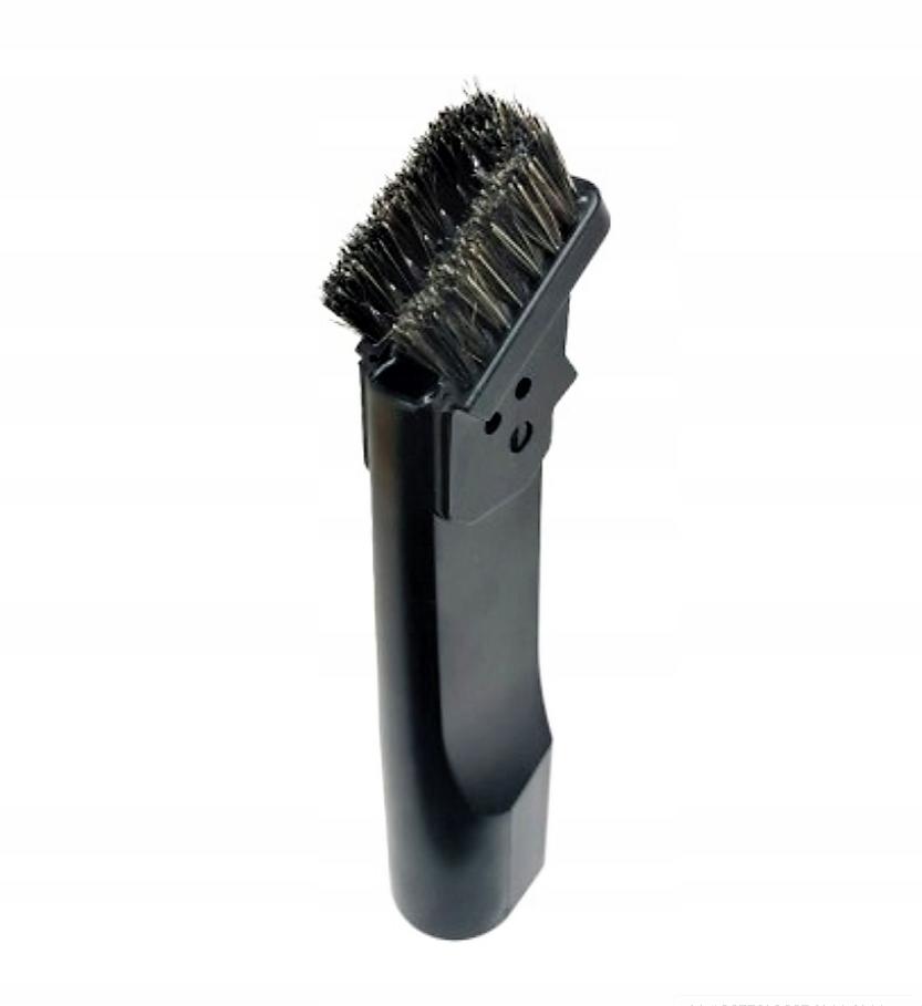 Aura Bifunctional Brush pre Roboclean 114F / 114F+