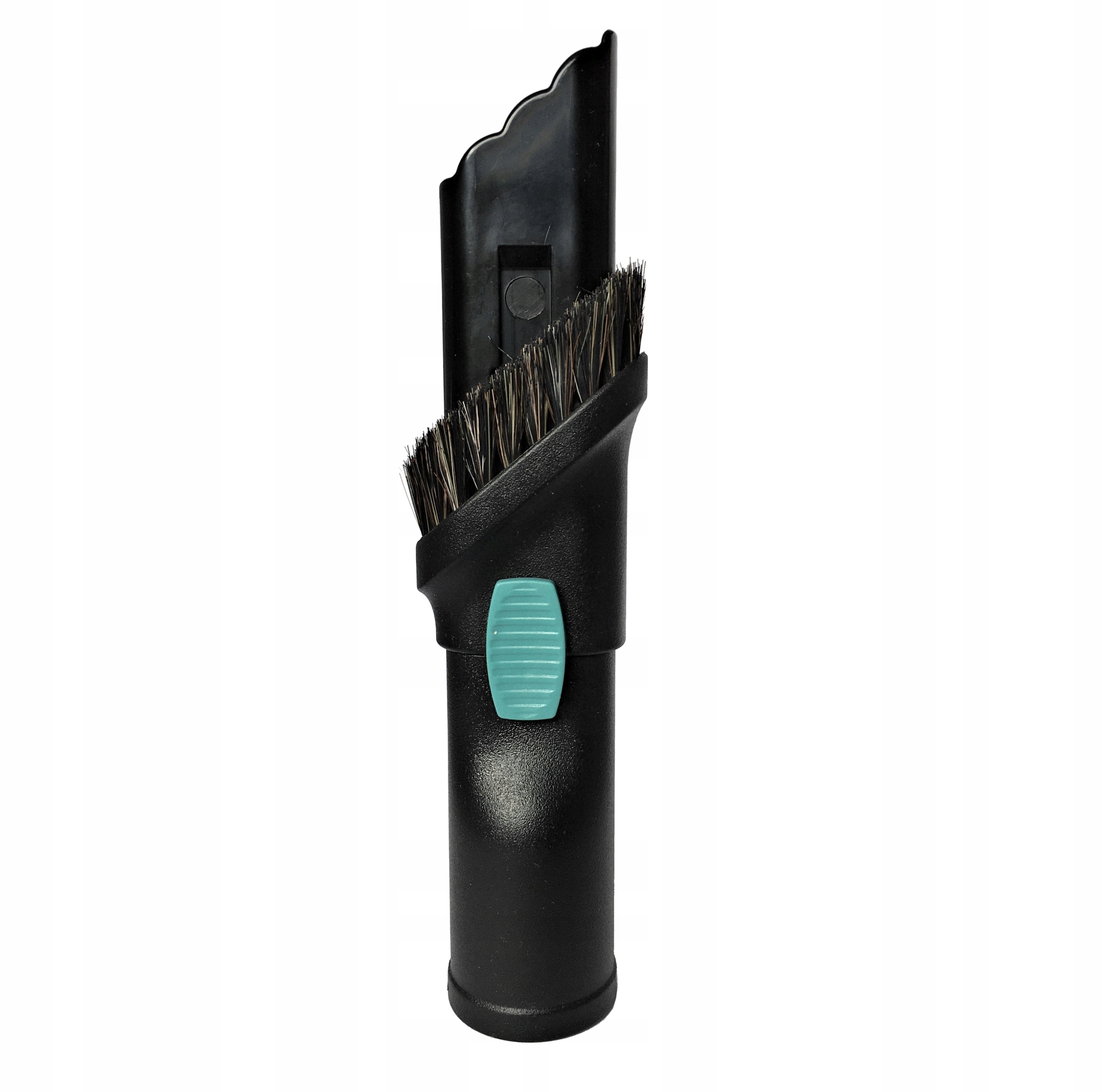 Roboclean Aura Aura Aura Roboclean SPLUS 114K/114L BLACK