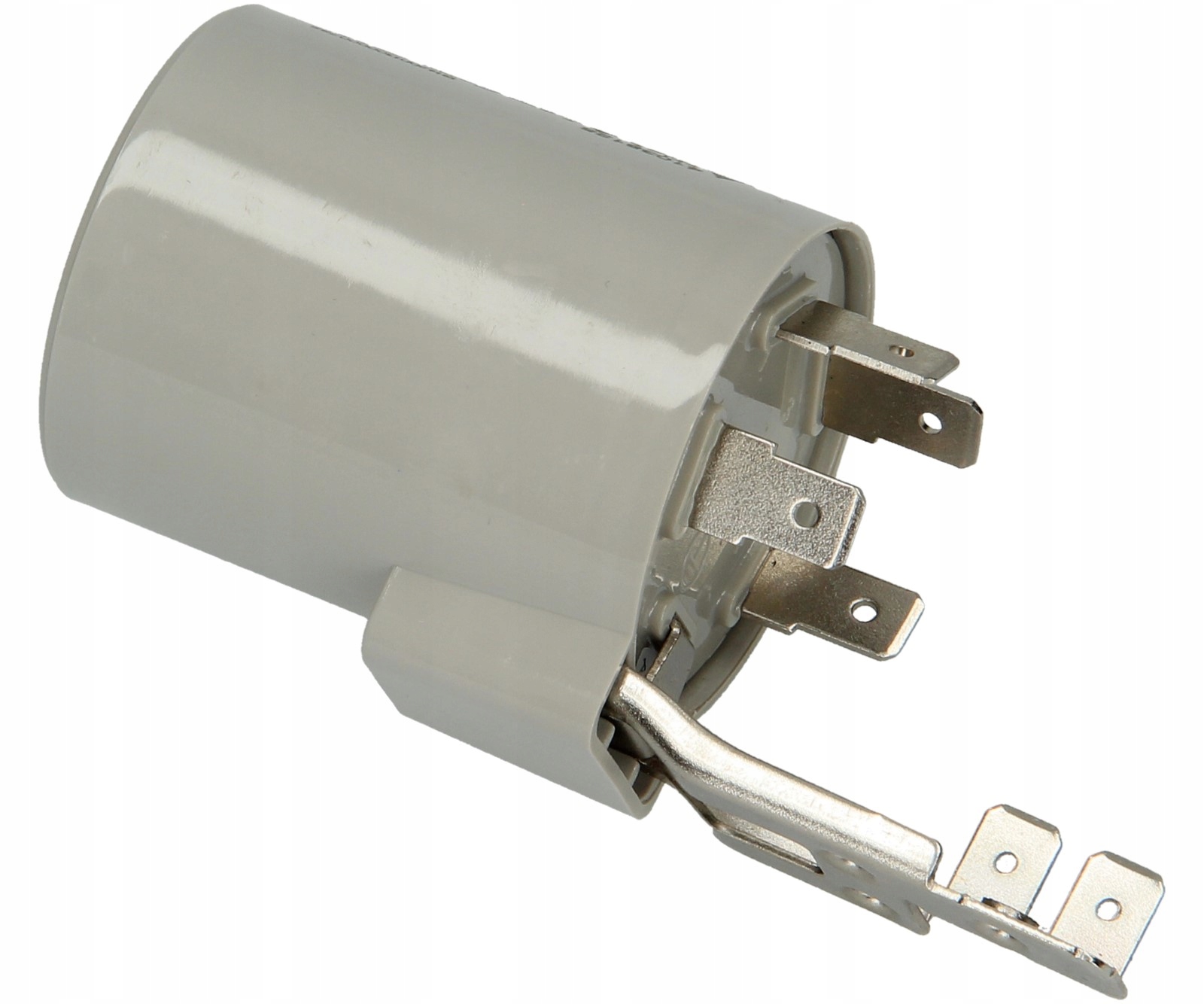 CAPACITOR / P / Z filter pre práčku Candy Mastercook