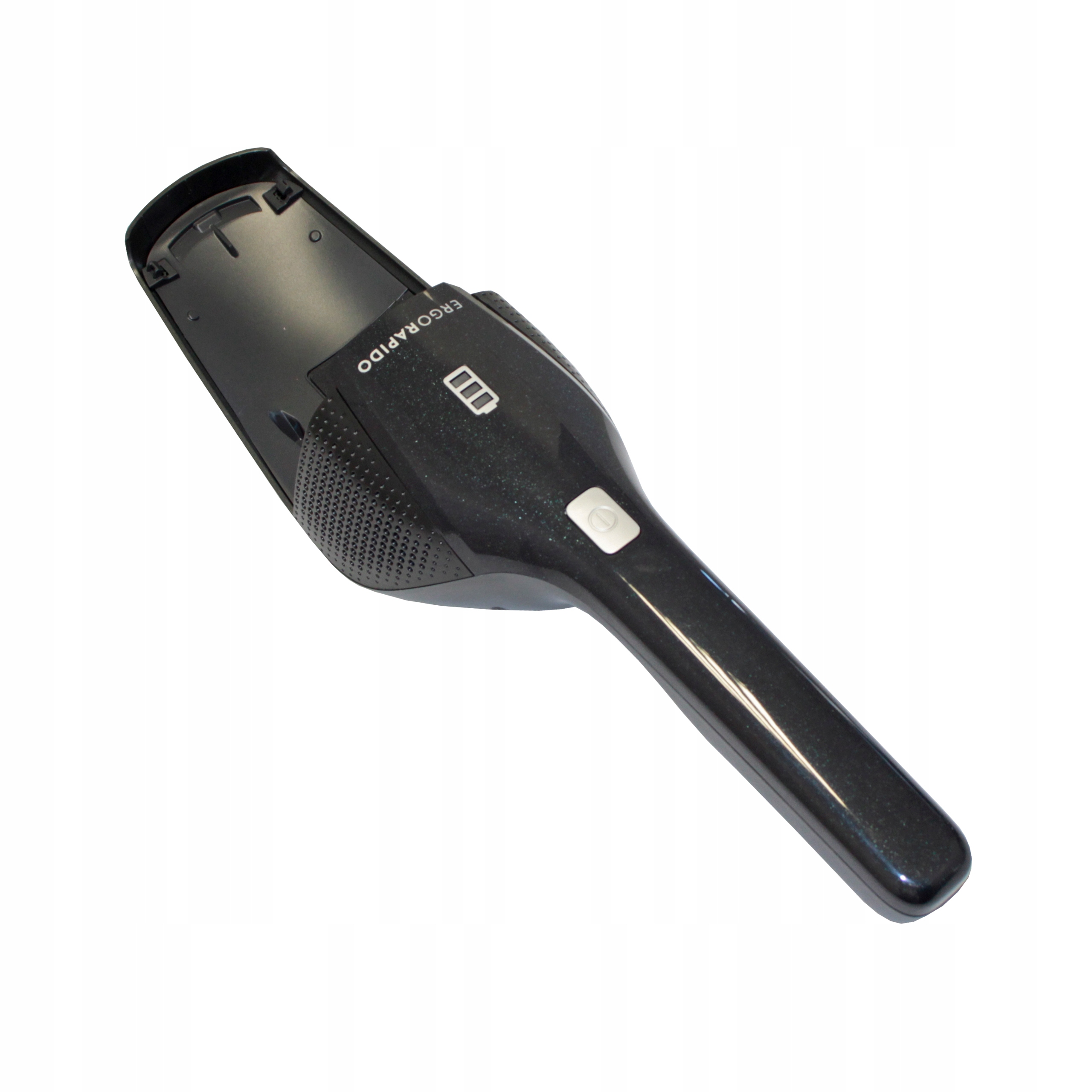 Electrolux rukoväť 140112523299