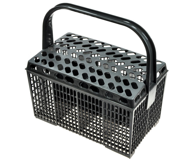 BASKET Príbor umývačka AEG Electrolux Zanussi