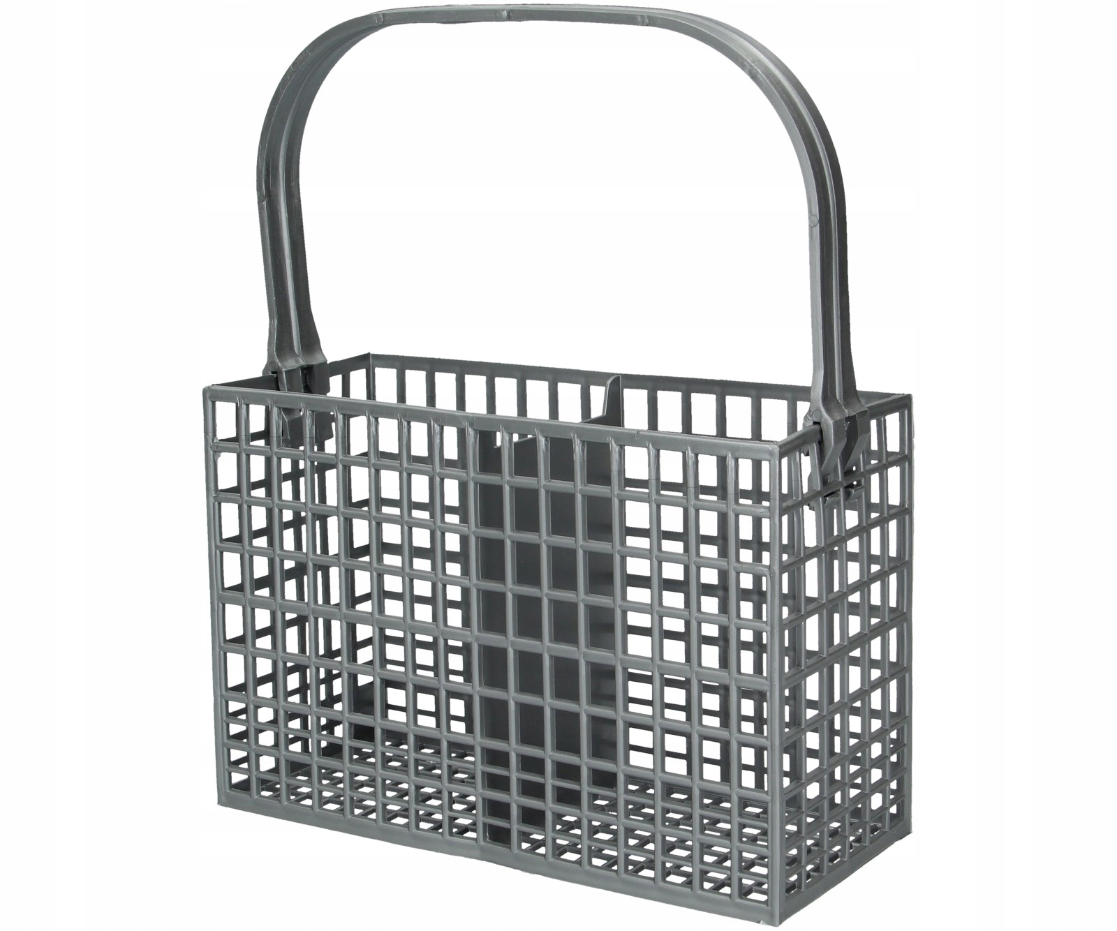 Basket / príbory kontajner pre umývačky riadu | cukrík