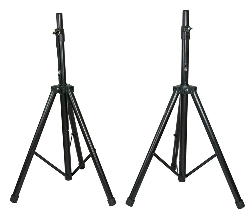 Stĺpcový statív 50 kg vesmíru box4pack