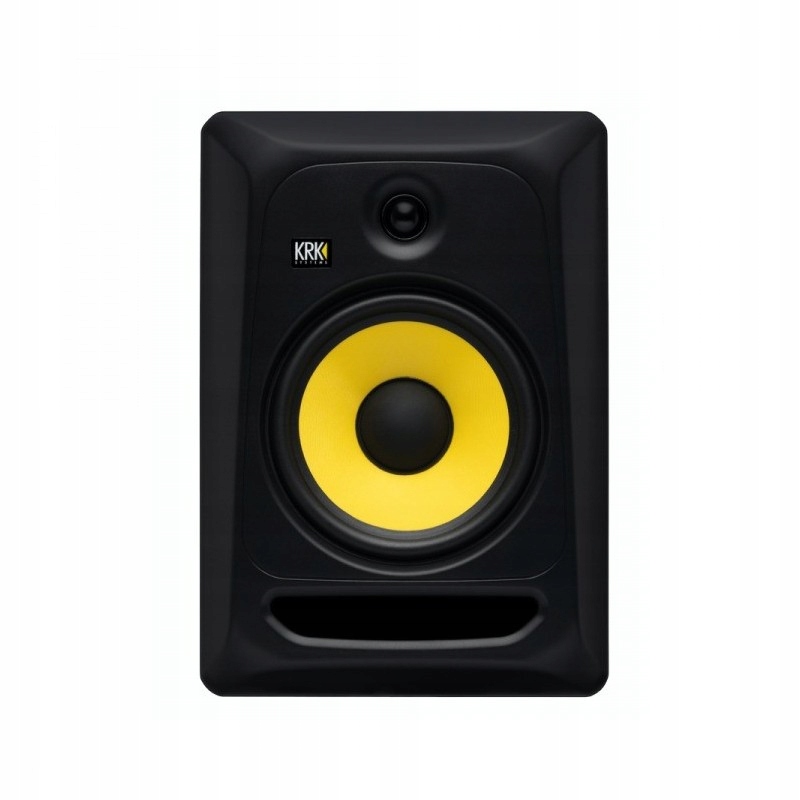 Krk Classic 8