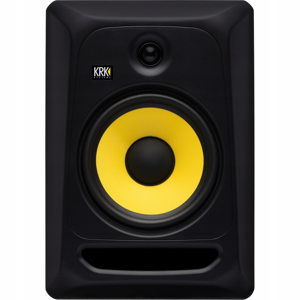 Krk Classic 8
