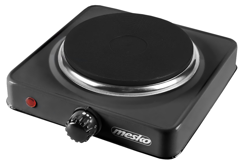 MS6508 Elektronický elektrický varič