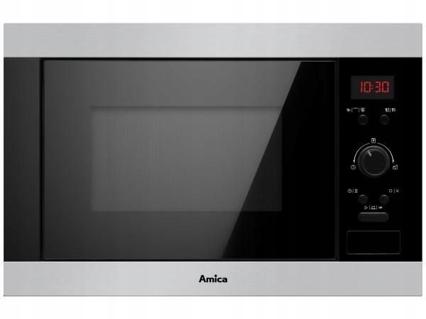 Mikrovlny Amica AMMB25E2GI X-TYPU!