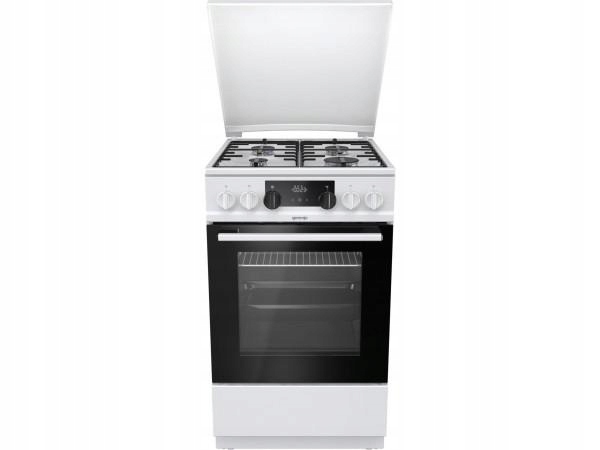 Gorenje KK5351WH GORENJE GASKER