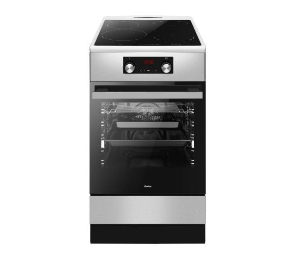 Elektrická kuchyňa Amica 523I3.325Phtsk 65l