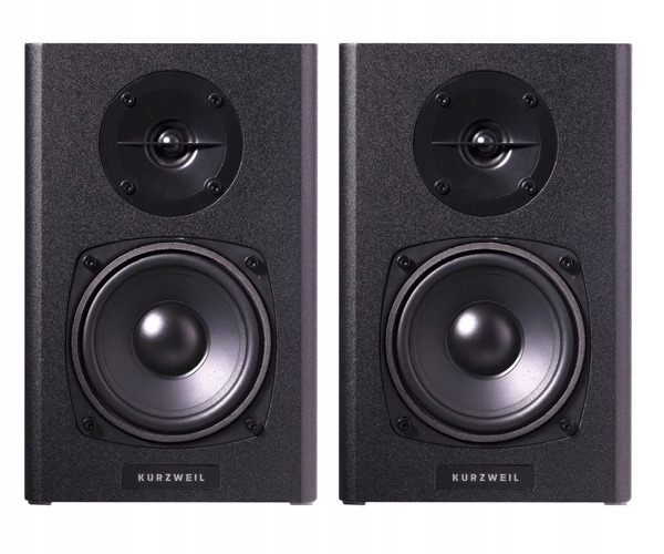 Kurzweil KS-40A Studio Monitor