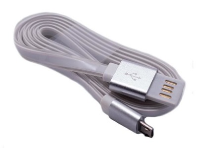 Micro USB Nokia HTC 1M (4439)