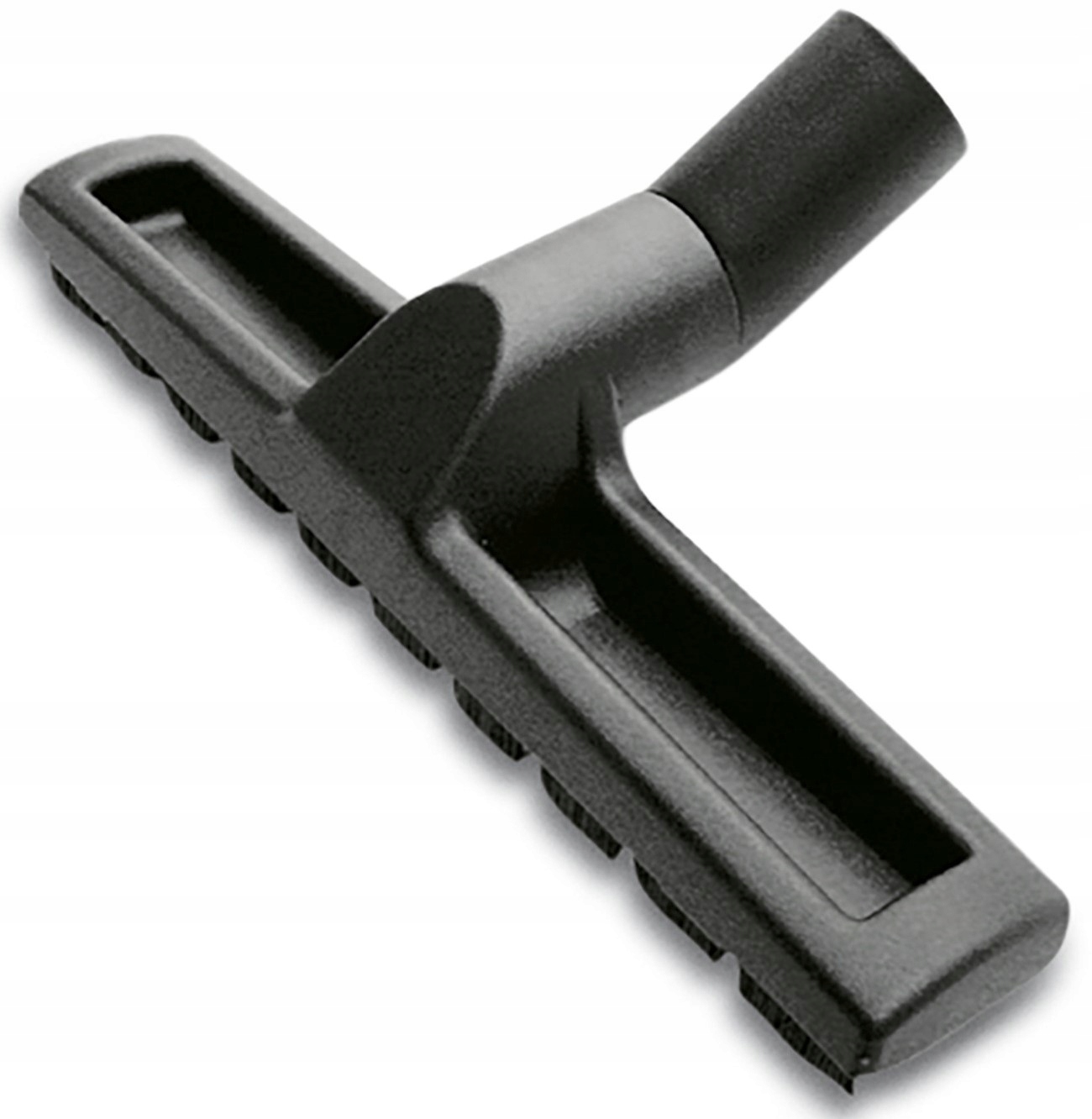 Universal Banking Karcher 6.906-512.0