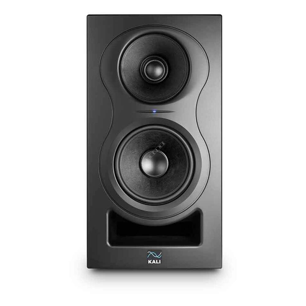 Kali Audio in-5 160 W Studio Monitor