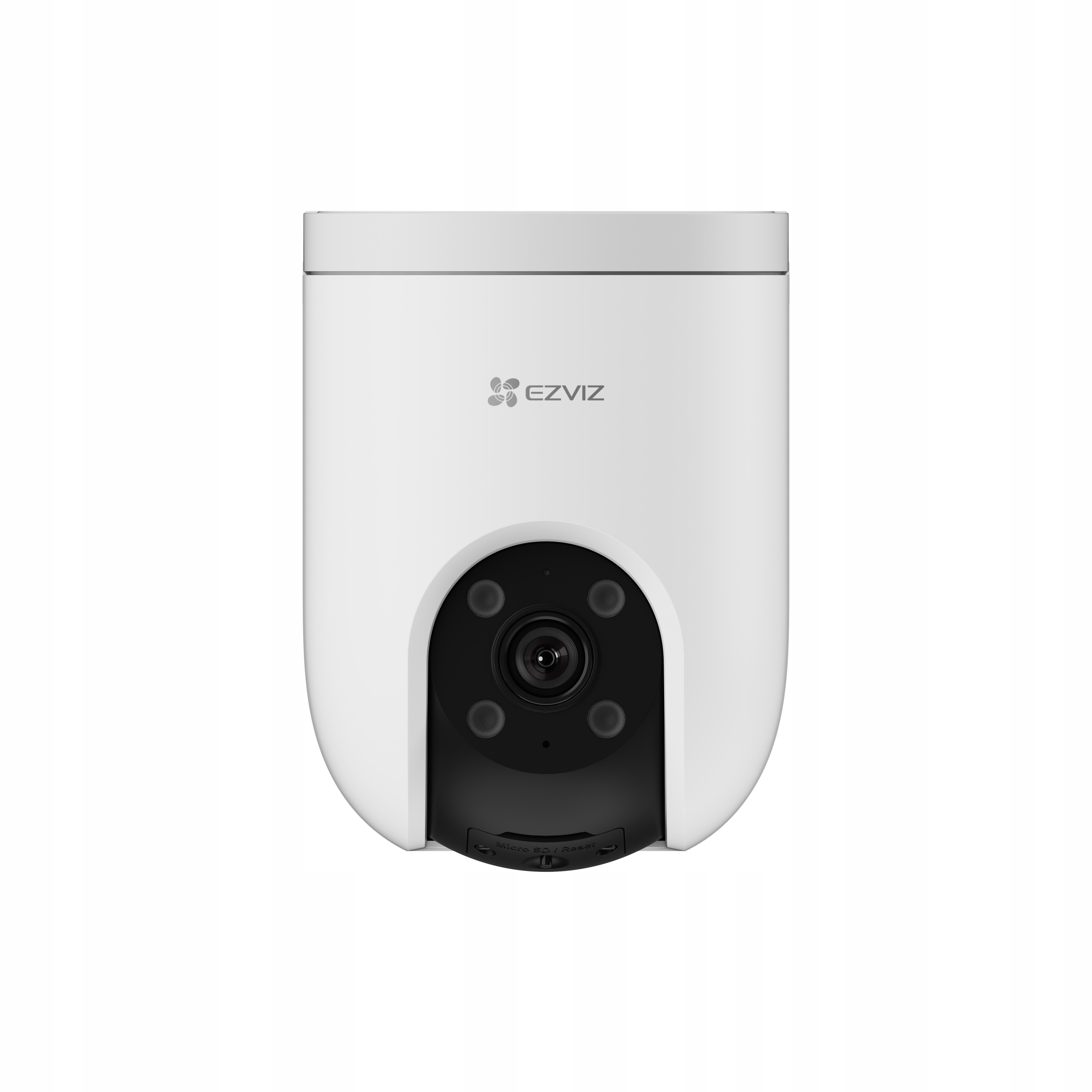 Vonkajšia IP kamera Ezviz CS-H8c (8MP)