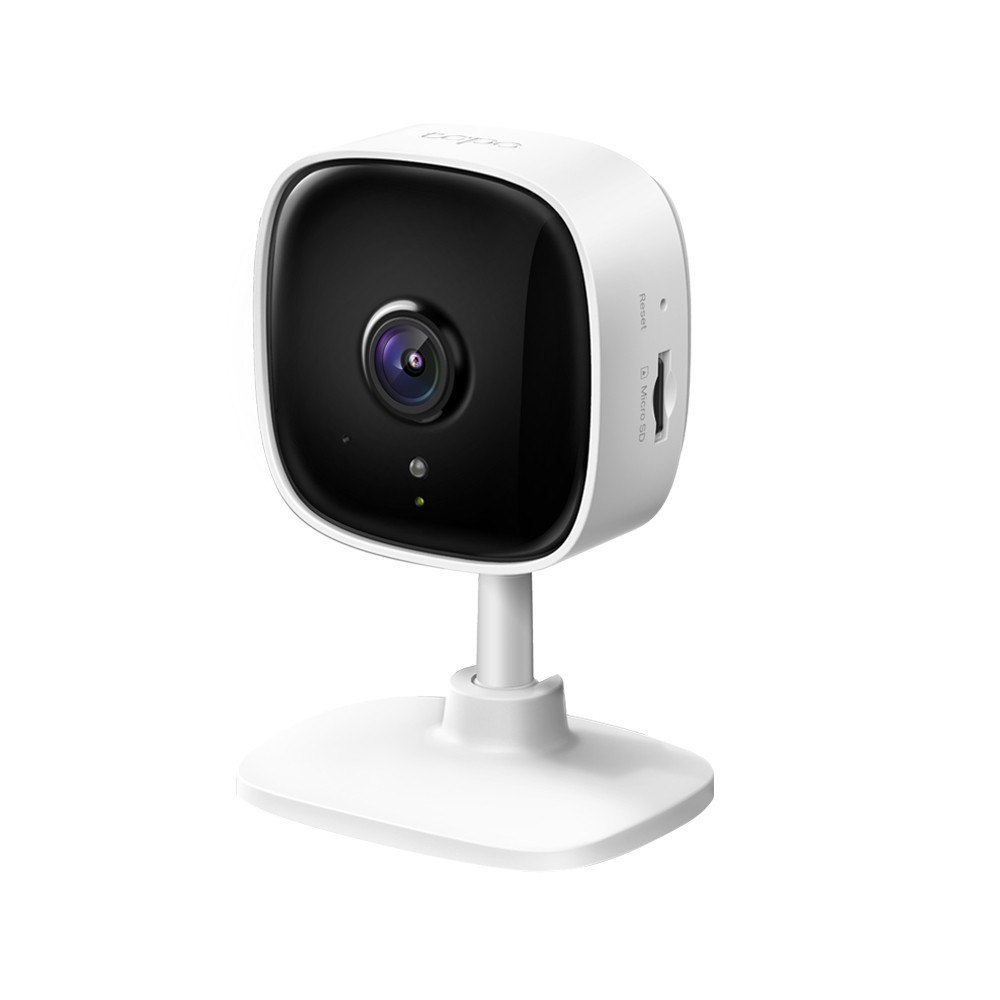 WiFi kamera TP-LINK 3 Mpx Tapo C110